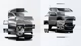 New 2026 Buick Encore GX Preferred w/ Comfort Package image 4