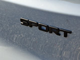 New 2025 Honda CR-V Sport-L image 5