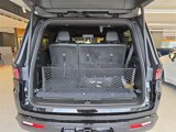 New 2025 Jeep Wagoneer Series II image 4