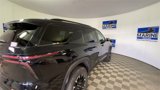 Certified 2024 Chevrolet Traverse Z71 w/ Enhanced Driving Package image 2