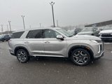 New 2025 Hyundai Palisade SEL image 2