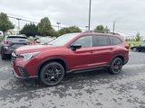 New 2025 Subaru Ascent Bronze Edition image 3