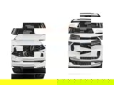 New 2025 Acura RDX SH-AWD w/ Advance Package image 4