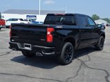 New 2026 Chevrolet Silverado 1500 RST w/ Safety Package image 4
