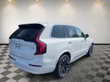 New 2026 Volvo XC90 B6 Plus w/ Protection Package Premier image 3
