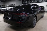 Used 2024 Honda Accord EX-L image 5