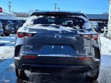 New 2025 MAZDA CX-50 AWD 2.5 Hybrid w/ Premium Pkg image 6