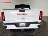 Used 2023 GMC Sierra 2500 AT4 w/ AT4 Preferred Package image 6