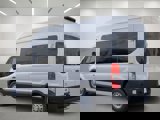 Used 2025 Ford Transit 350 XL image 4