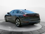New 2025 Audi A6 e-tron Premium Plus image 5