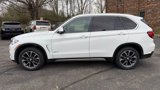 Used 2018 BMW X5 xDrive35i w/ M Sport Package image 2