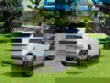 New 2025 Hyundai Ioniq 5 Limited image 4