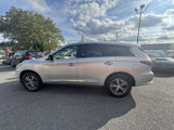 Used 2020 INFINITI QX60 Pure image 3