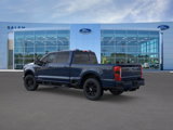 New 2025 Ford F250 Lariat image 5
