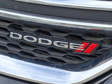 Used 2013 Dodge Journey SE image 4