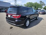Used 2020 Dodge Durango SXT image 3