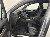 Used 2025 Porsche Cayenne image 5