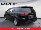 Used 2020 Kia Sedona EX image 5