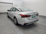 Used 2023 Nissan Altima 2.5 S image 5