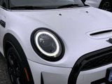 Used 2024 MINI Cooper S image 5