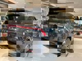 New 2025 Lincoln Navigator L Reserve image 6