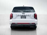 New 2025 Hyundai Palisade Calligraphy image 5