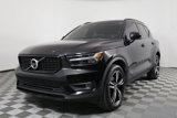 Used 2022 Volvo XC40 T5 R-Design image 5
