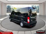 Used 2018 Ford Transit 350 XLT image 5
