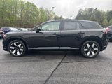New 2025 Honda Prologue Elite image 2