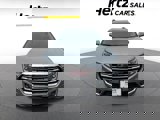 Used 2024 GMC Terrain SLT image 5