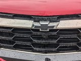 New 2026 Chevrolet Equinox ACTIV w/ Safety and Technology Package image 4