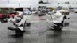 Used 2022 Subaru Outback Touring w/ Popular Package #2 image 4