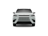 New 2025 Lexus TX 350 AWD image 5