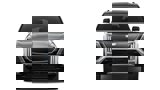 New 2026 Cadillac Vistiq Sport w/ LPO, Floor Liner Package image 2