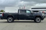 New 2025 GMC Sierra 2500 Denali image 3
