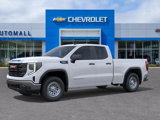 New 2026 GMC Sierra 1500 Pro w/ Pro Value Package image 2