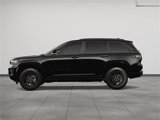 New 2025 Jeep Grand Cherokee Limited 4xe image 3