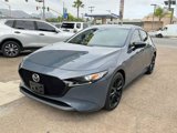 Used 2022 MAZDA MAZDA3 s image 6