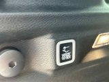 New 2025 Jeep Grand Cherokee L Altitude image 5