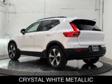 Used 2024 Volvo XC40 B5 Core image 6