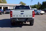Certified 2023 Ford Ranger XLT w/ Equipment Group 302A High image 5