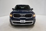 New 2025 Kia Telluride EX w/ EX Captain's Chair Package image 2