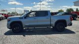 New 2026 GMC Sierra 1500 Elevation w/ Elevation Premium Package image 5