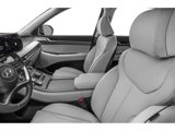 New 2025 Hyundai Palisade SEL image 6