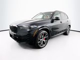 New 2026 BMW X5 xDrive40i w/ M Sport Package image 3