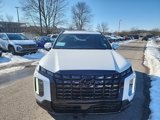 New 2025 Hyundai Palisade Calligraphy image 4