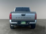 Used 2024 Toyota Tacoma TRD Sport image 6
