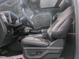 New 2025 Ford F250 Lariat w/ Lariat Ultimate Package image 4