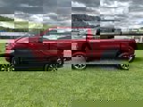 New 2025 Chevrolet Silverado 1500 RST image 4