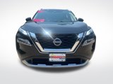 Certified 2023 Nissan Rogue Platinum image 2